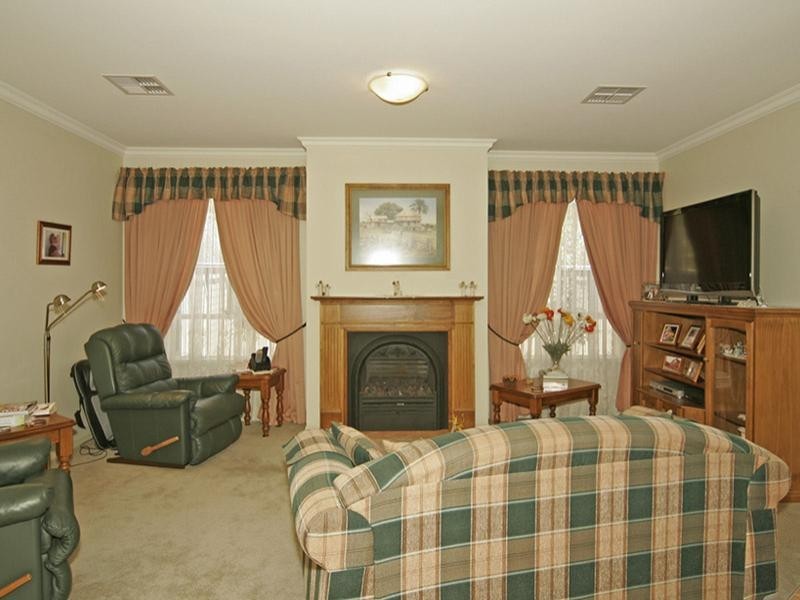 16 Hythe Street, Ridleyton SA 5008