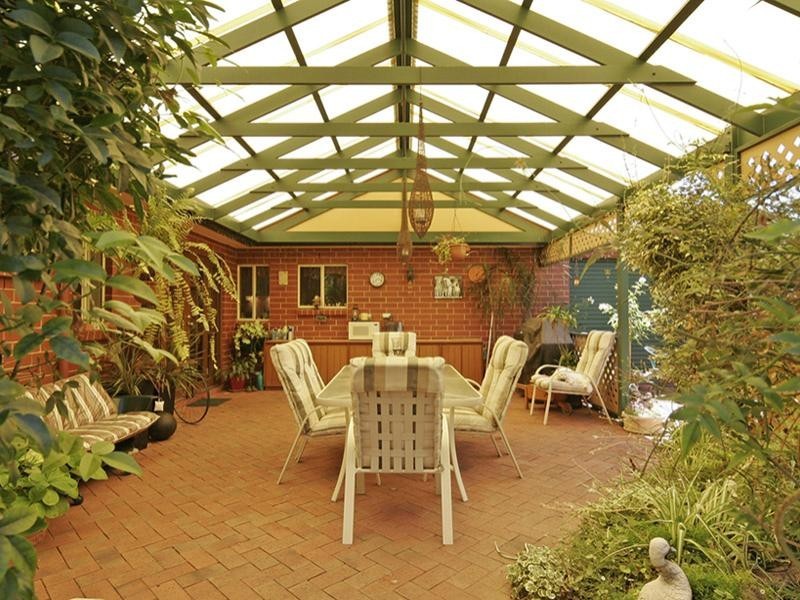 16 Hythe Street, Ridleyton SA 5008