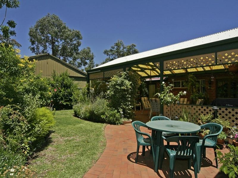 16 Hythe Street, Ridleyton SA 5008