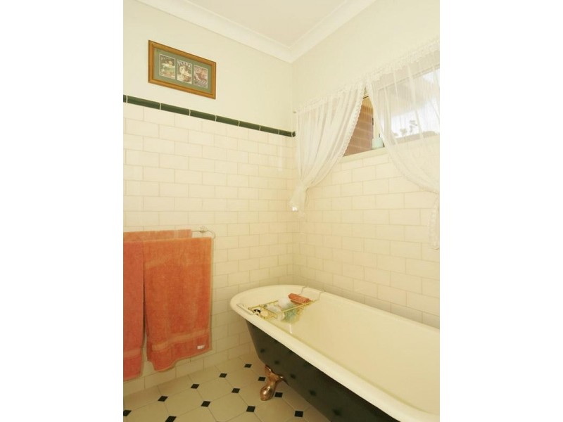 16 Hythe Street, Ridleyton SA 5008