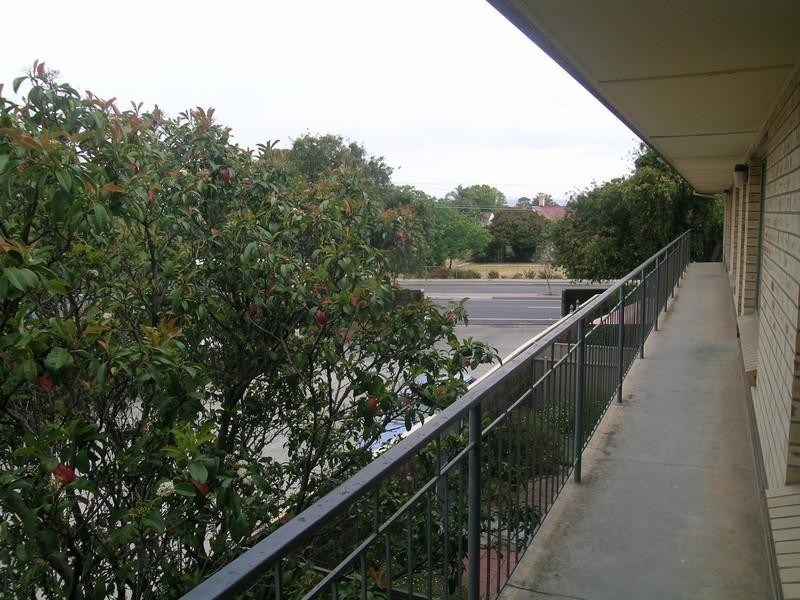 6/376 Henley Beach Road, Lockleys SA 5032