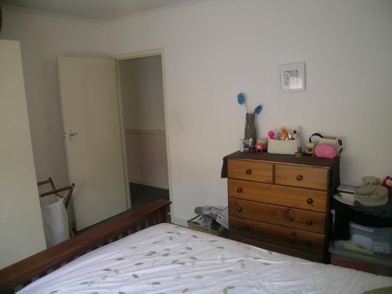 6/376 Henley Beach Road, Lockleys SA 5032