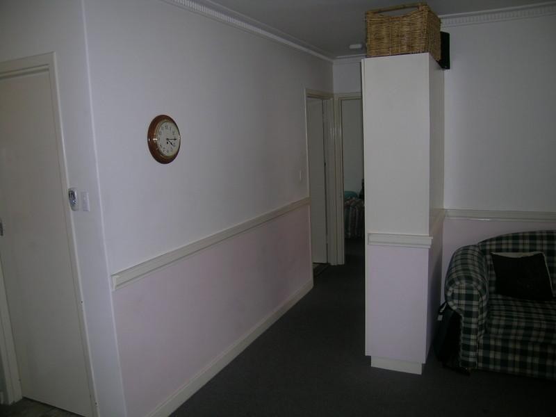 6/376 Henley Beach Road, Lockleys SA 5032