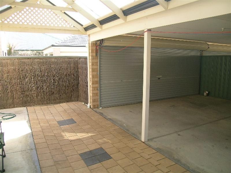 5A Cobblers Court, Mawson Lakes SA 5095