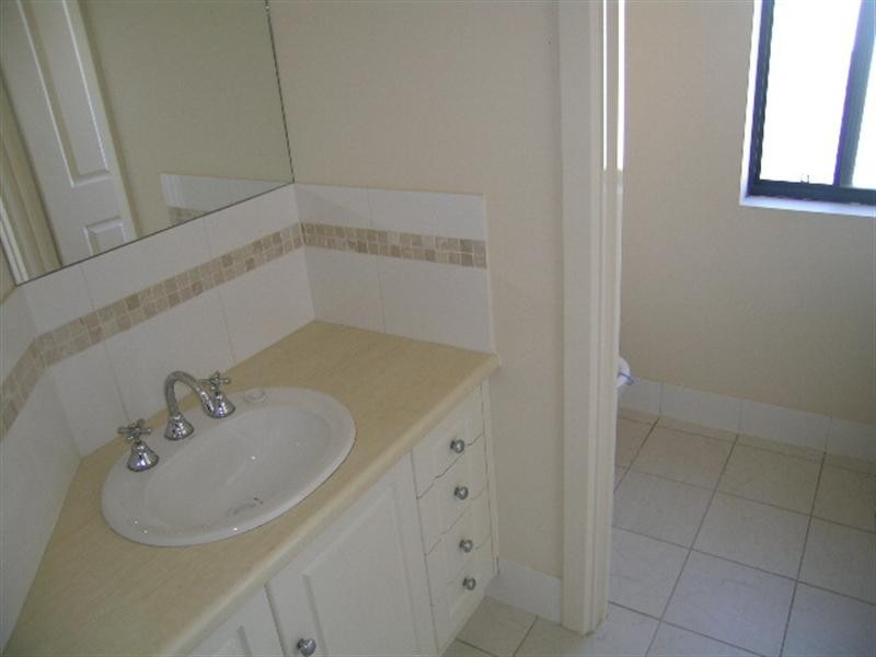 5A Cobblers Court, Mawson Lakes SA 5095