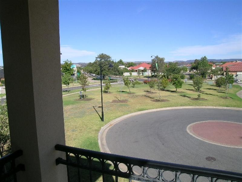 5A Cobblers Court, Mawson Lakes SA 5095