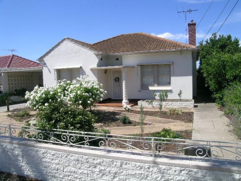 8 Eldon Street, Croydon Park SA 5008