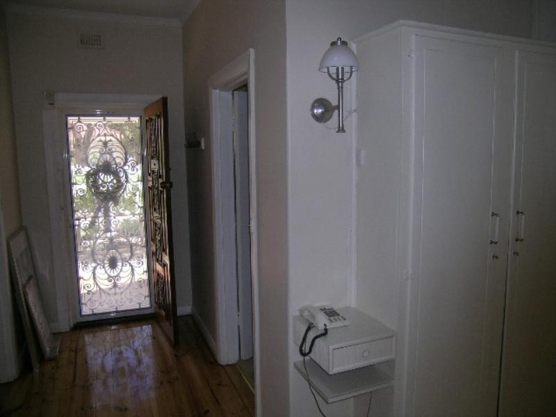 8 Eldon Street, Croydon Park SA 5008