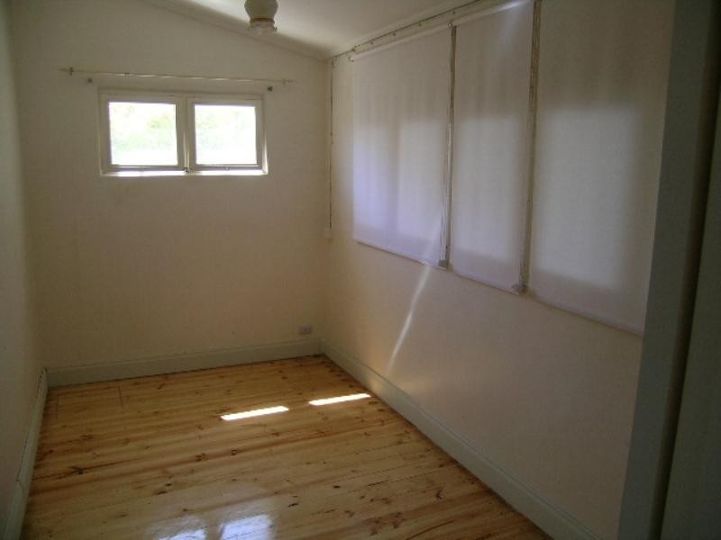 8 Eldon Street, Croydon Park SA 5008