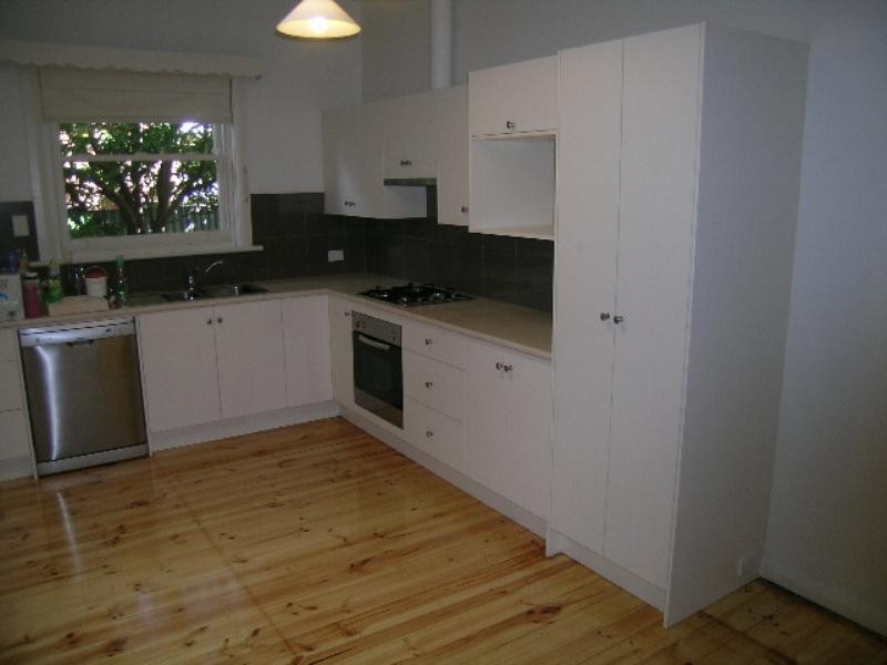 8 Eldon Street, Croydon Park SA 5008