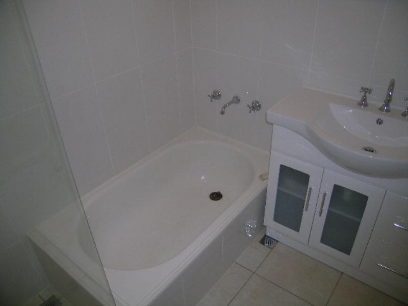 8 Eldon Street, Croydon Park SA 5008