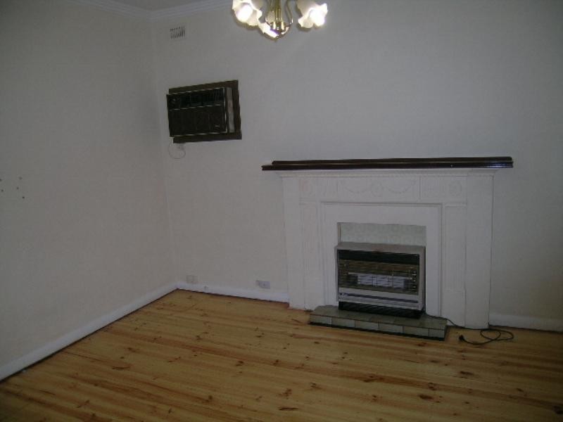 8 Eldon Street, Croydon Park SA 5008