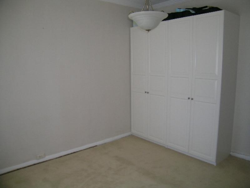 8 Eldon Street, Croydon Park SA 5008