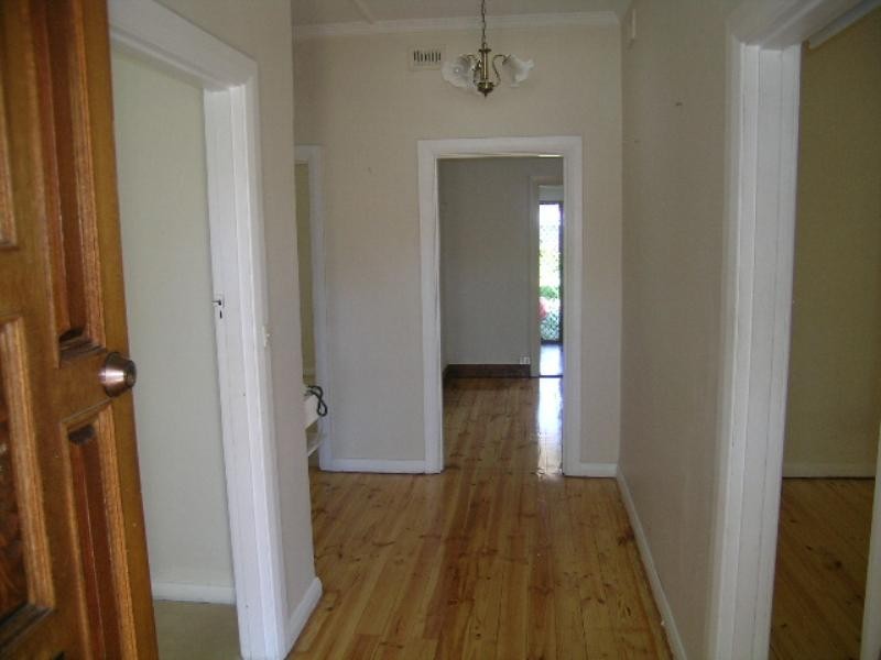 8 Eldon Street, Croydon Park SA 5008