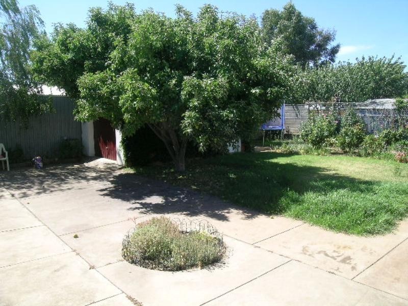 8 Eldon Street, Croydon Park SA 5008