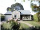18 Cross Street, Lockleys SA 5032