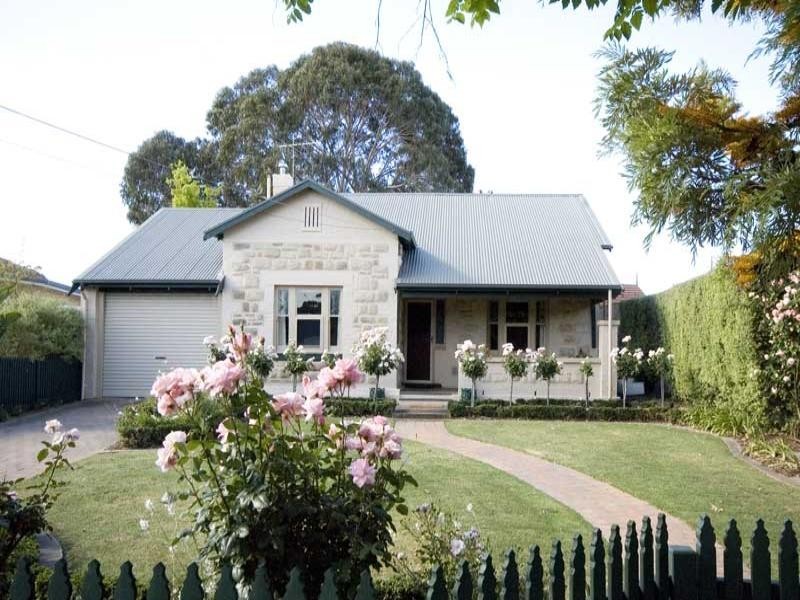 18 Cross Street, Lockleys SA 5032