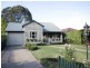 18 Cross Street, Lockleys SA 5032