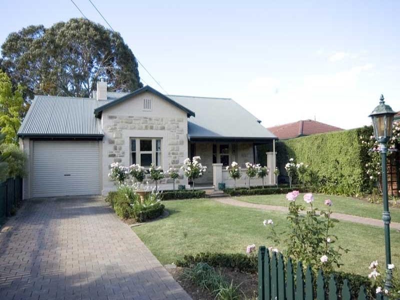 18 Cross Street, Lockleys SA 5032