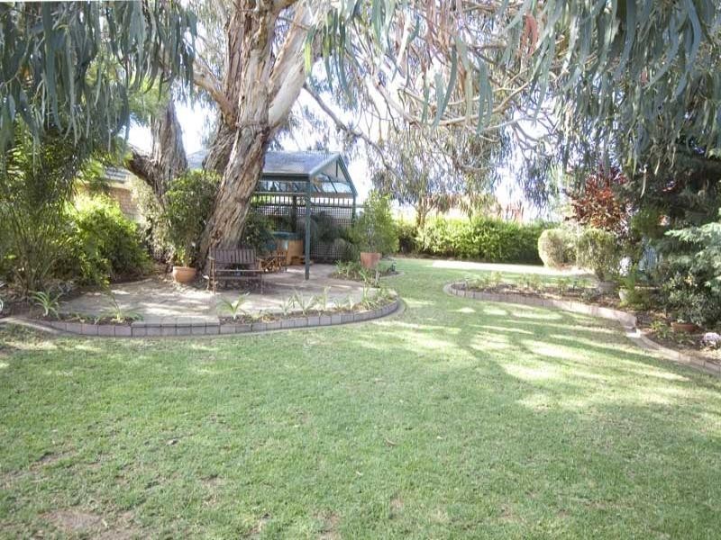 18 Cross Street, Lockleys SA 5032