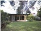 18 Cross Street, Lockleys SA 5032