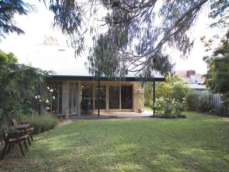 18 Cross Street, Lockleys SA 5032