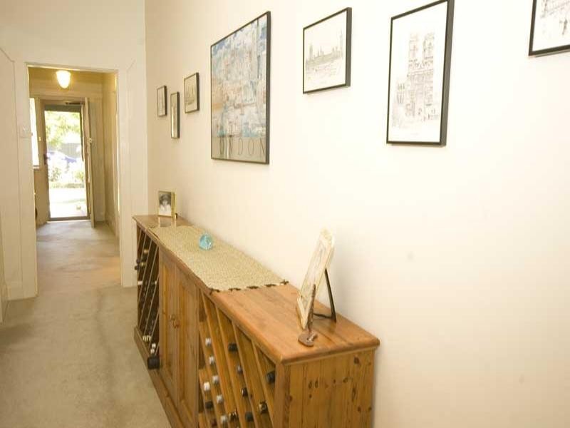 18 Cross Street, Lockleys SA 5032