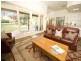 18 Cross Street, Lockleys SA 5032