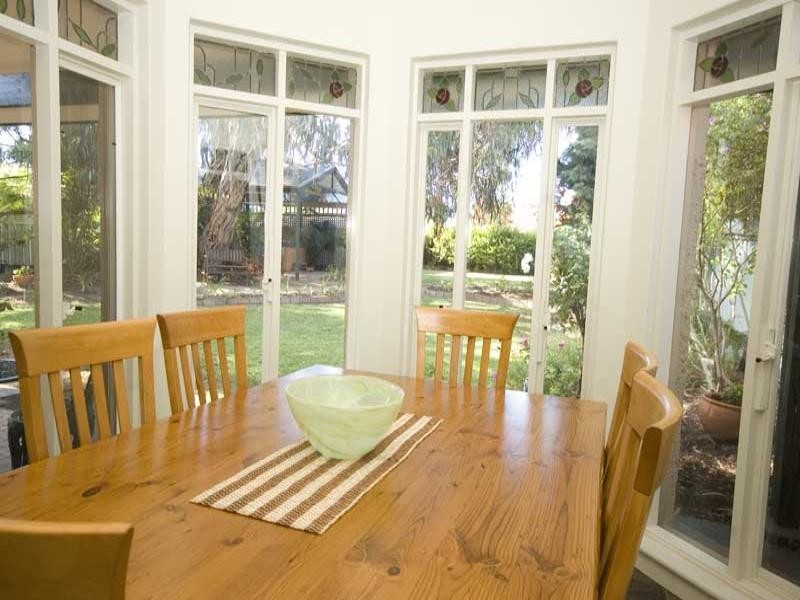 18 Cross Street, Lockleys SA 5032