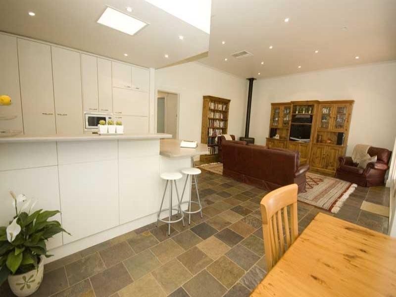 18 Cross Street, Lockleys SA 5032