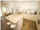 18 Cross Street, Lockleys SA 5032
