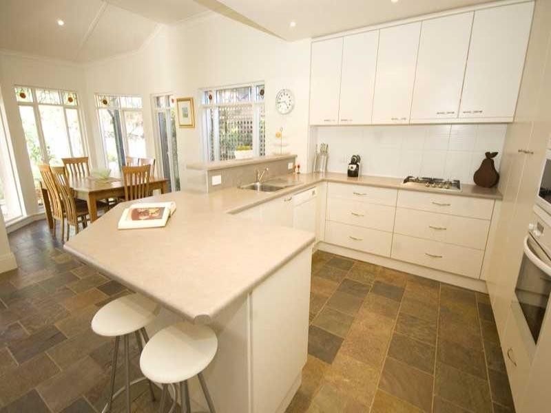 18 Cross Street, Lockleys SA 5032