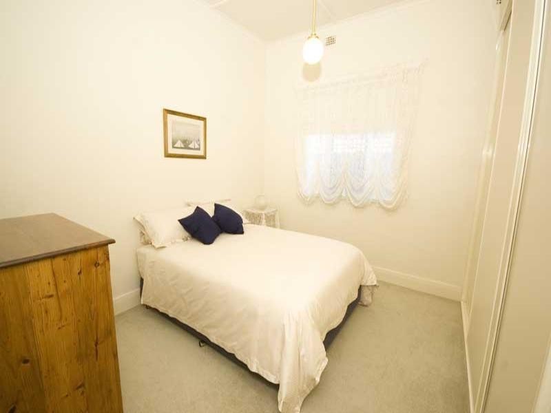 18 Cross Street, Lockleys SA 5032