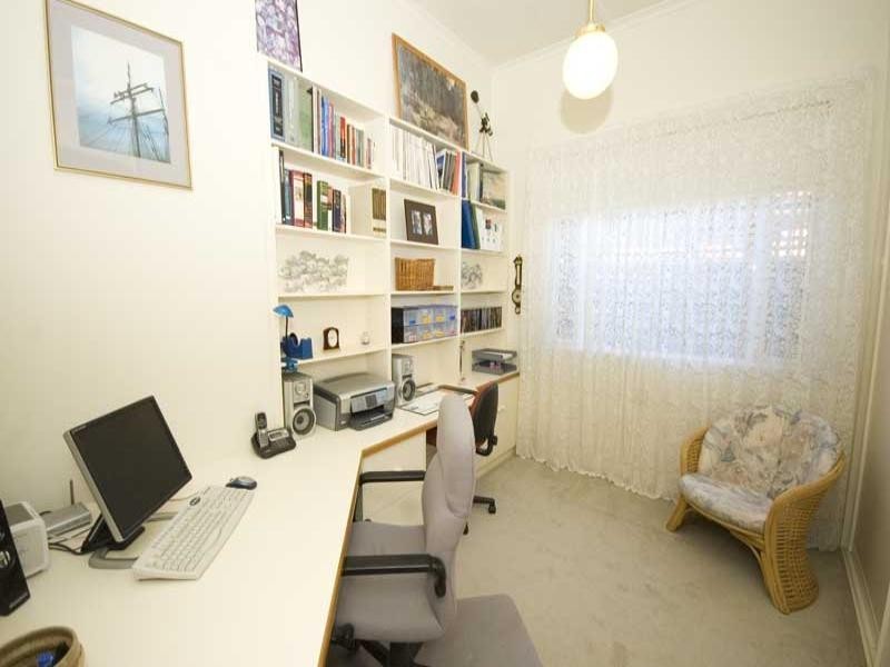 18 Cross Street, Lockleys SA 5032