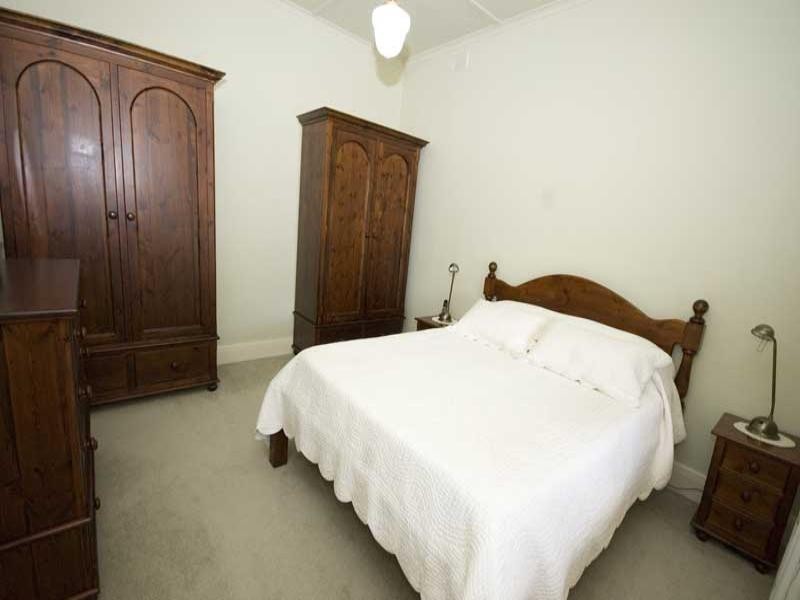 18 Cross Street, Lockleys SA 5032