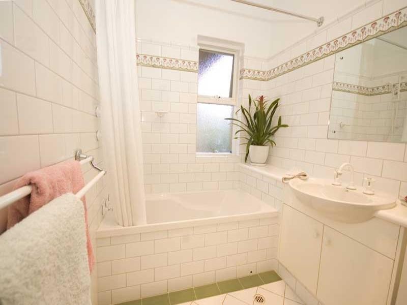 18 Cross Street, Lockleys SA 5032