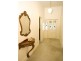 18 Cross Street, Lockleys SA 5032