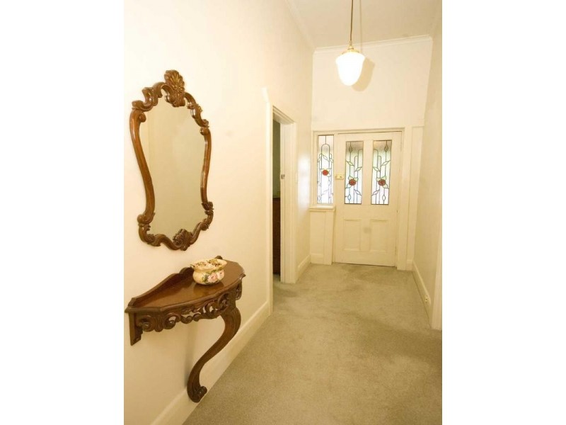 18 Cross Street, Lockleys SA 5032