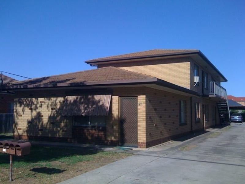 77 Days Road, Croydon Park SA 5008