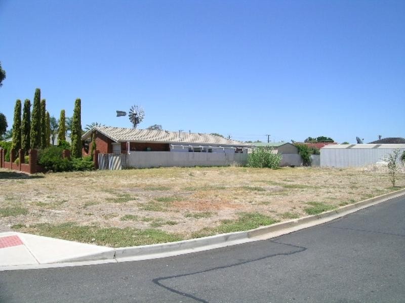 62 Kings Road, Parafield Gardens SA 5107