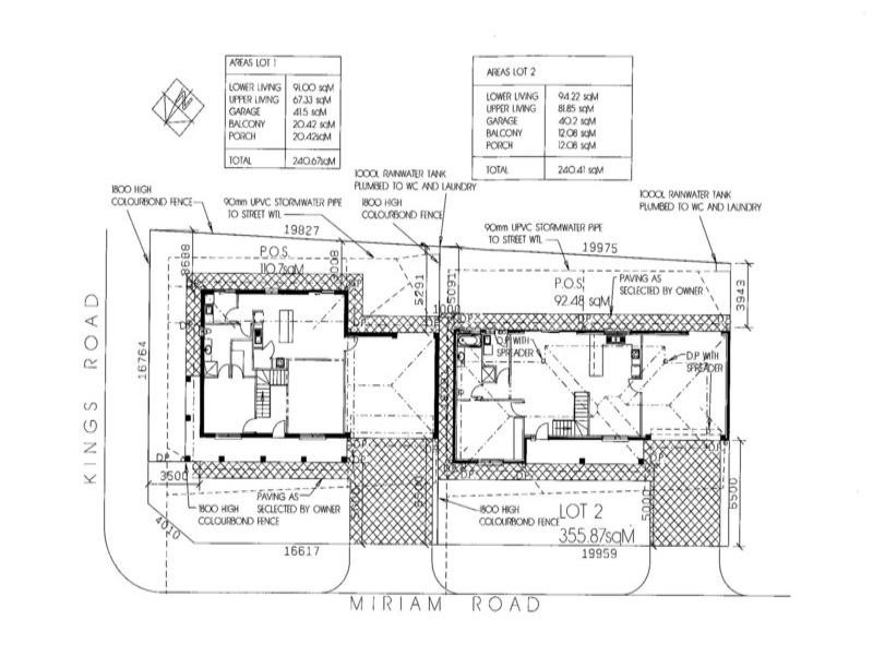 62 Kings Road, Parafield Gardens SA 5107