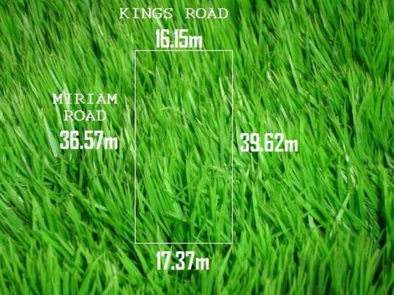 62 Kings Road, Parafield Gardens SA 5107