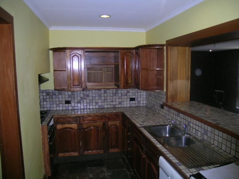 1 Anthony Street, Henley Beach SA 5022