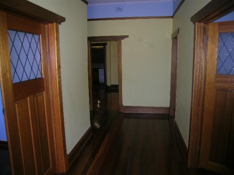 1 Anthony Street, Henley Beach SA 5022