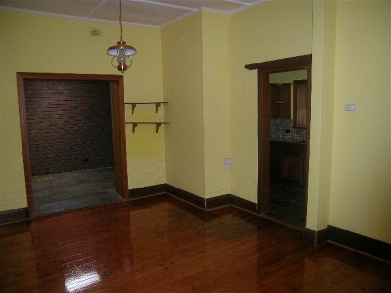 1 Anthony Street, Henley Beach SA 5022