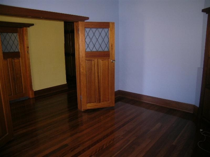 1 Anthony Street, Henley Beach SA 5022