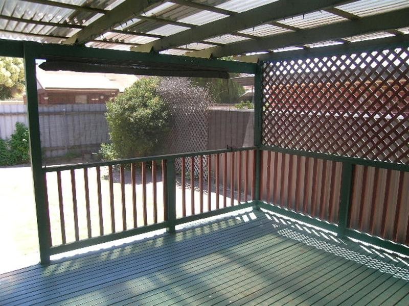 1 Anthony Street, Henley Beach SA 5022