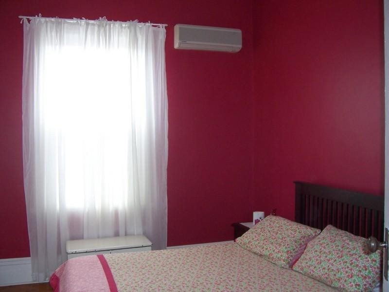 86 Robert Street, West Croydon SA 5008