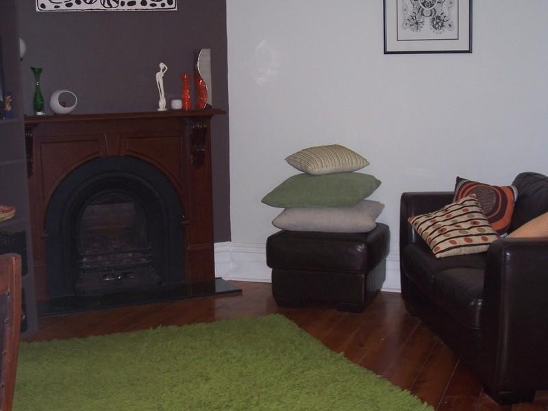 86 Robert Street, West Croydon SA 5008