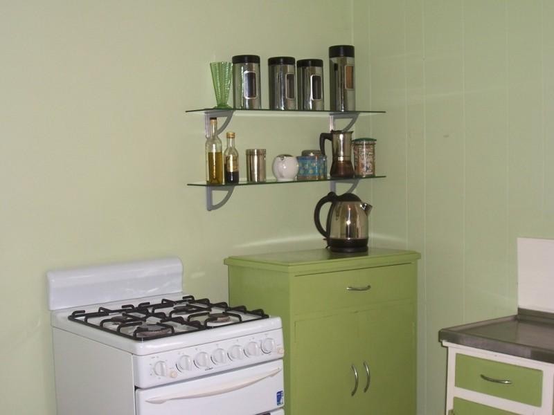 86 Robert Street, West Croydon SA 5008